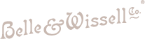 Belle & Wissell, Co.