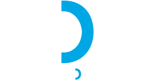 Network Designs, Inc.