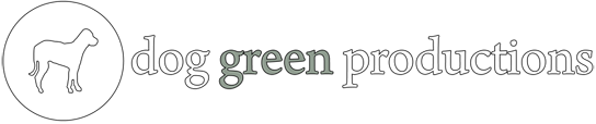 Dog Green Productions
