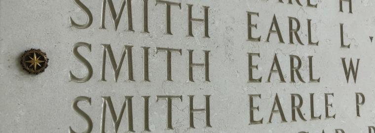 MNAC-Earl W. Smith Jr.