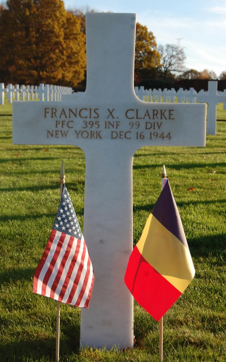 AR-Clarke, Francis, X., D-04-26