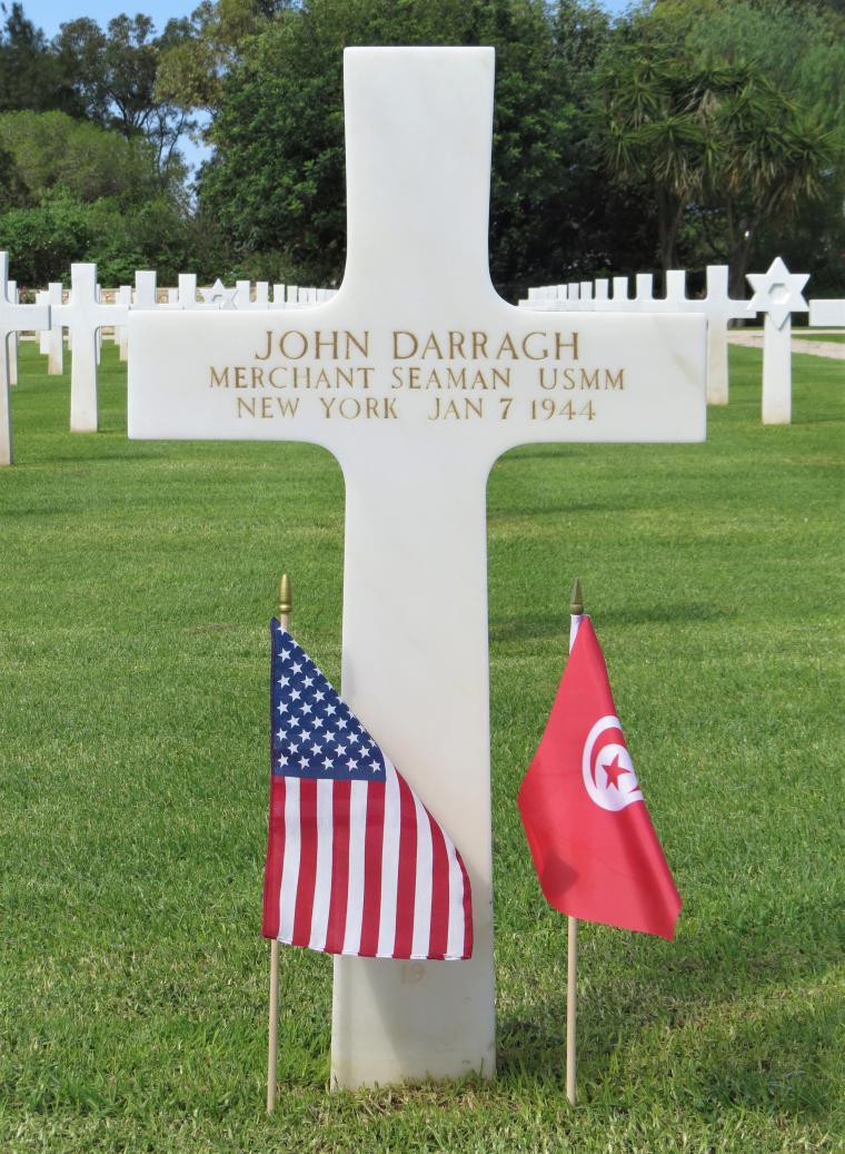 A-Darragh, John, H-4-19