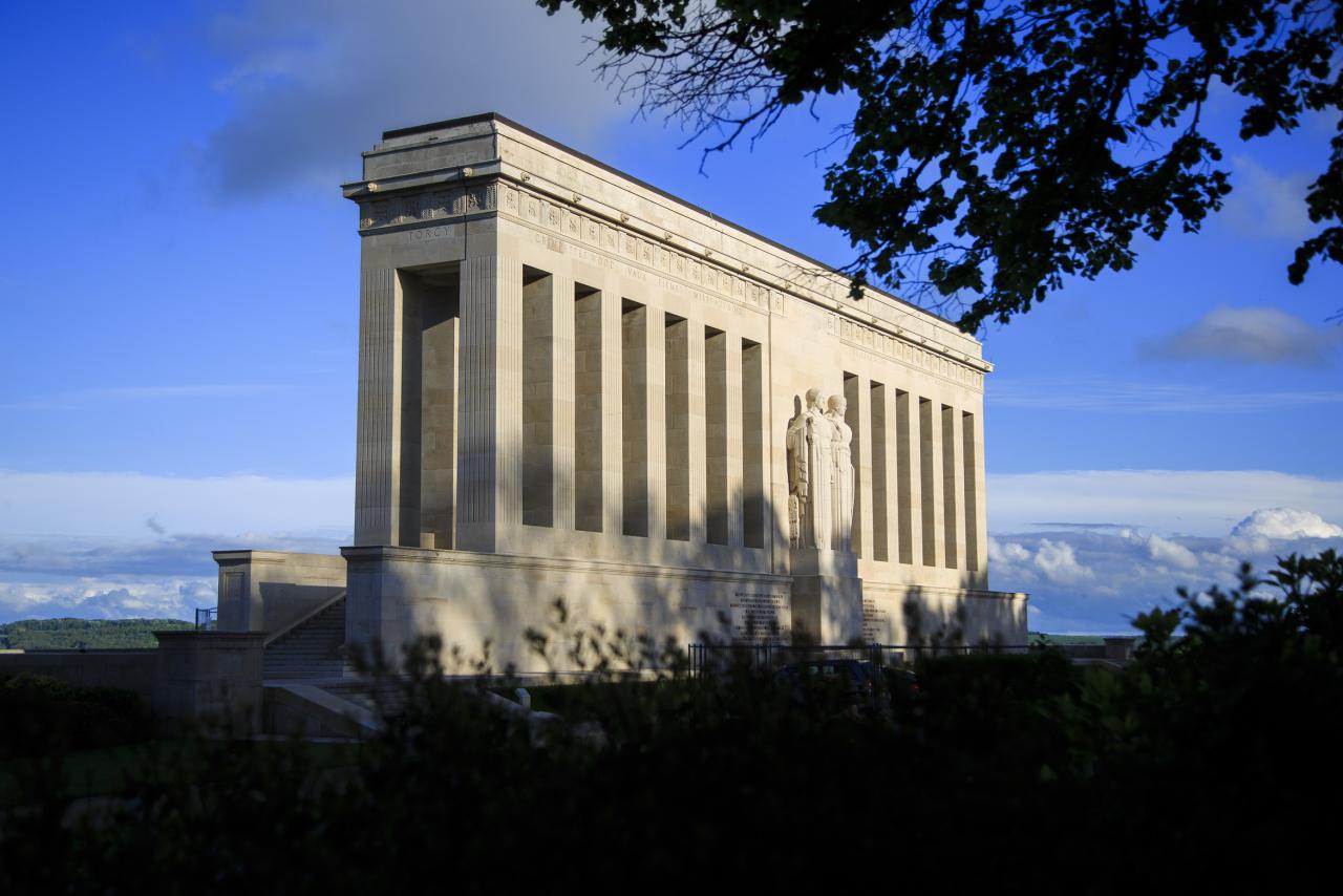 20150503_wp_chateauthierry_ABMC_015reduced