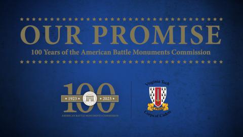 ABMC documentary to be screened at Virginia Tech