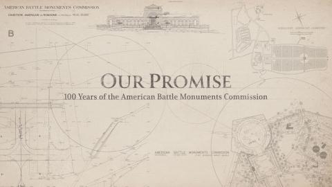 ABMC Centennial Documentary