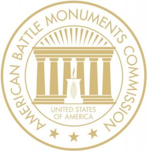 No image description available