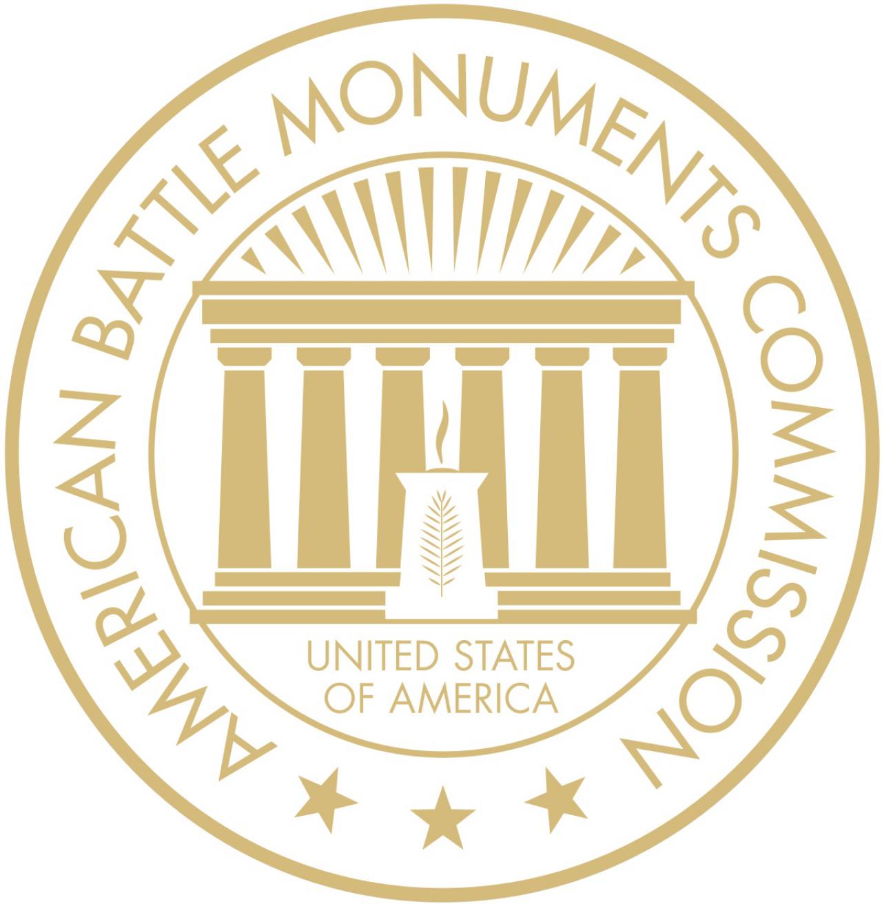 ABMC-logo
