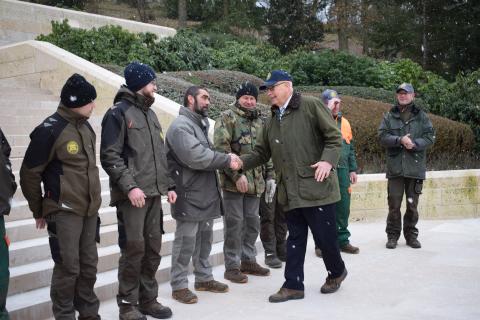 No image description available