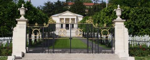 No image description available